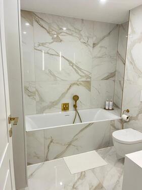 Foto - Etagenwohnung in Mainz zum Kaufen