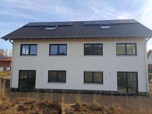 Foto - 5 Zimmer Einfamilienhaus zur Miete in Peiting