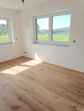 Foto - Einfamilienhaus in Peiting zur Miete