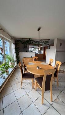 Foto - Einfamilienhaus in Langenbrettach zum Kaufen