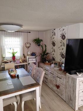 Foto - Einfamilienhaus in Birkenwerder