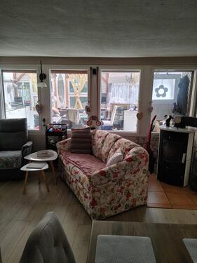 Foto - Einfamilienhaus in Birkenwerder zum Kaufen