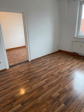 Foto - Moderne, helle 2-Zi-Whg. Bad u. Küche m. Fenster i. Nbg.-St.Jobst