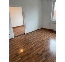 Moderne, helle 2-Zi-Whg. Bad u. Küche m. Fenster i. Nbg.-St.Jobst - Nürnberg Erlenstegen