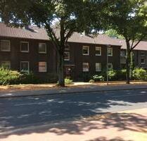 Charmante Erdgeschoss-Wohnung mit Balkon in Moers Utfort! (#90) Charmante Erdgeschoss-Wohnung mit Balkon in Moers Utfort! (#90)