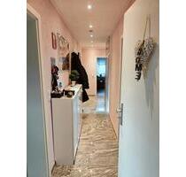 Goltern 4-Zimmer-Wohnung mit Südbalkon in ZFMund Garage - Barsinghausen