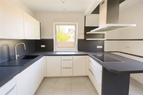 Foto - Einfamilienhaus in Niederwiesa zur Miete