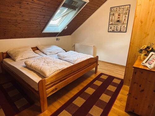 Foto - andere in Gladbeck zur Miete