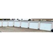 Garage in Laatzen - 70,00&nbsp;EUR Miete, in Laatzen (PLZ: 30880)