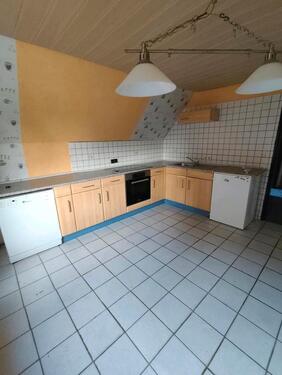 Foto - Oberwohnung in Moordorf - 550,00&nbsp;EUR Kaltmiete, ca.&nbsp; 68,00&nbsp;m&sup2;