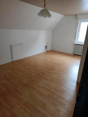 Foto - 3 Zimmer Etagenwohnung zur Miete in Südbrookmerland