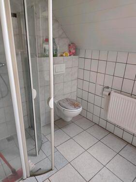 Foto - 3 Zimmer Etagenwohnung in Südbrookmerland