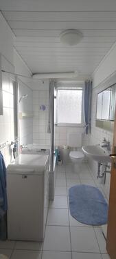 Foto - 3 Zimmer Etagenwohnung zur Miete in Mainz