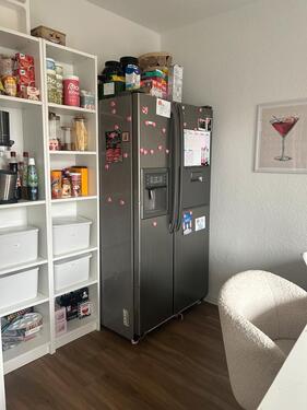 Foto - 2 Zimmer Etagenwohnung in Essen