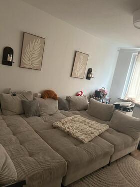 Foto - Etagenwohnung in Essen zur Miete