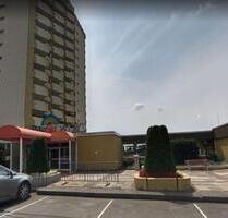 Eigentumswohnungen Ferienwohnung - Braunlage