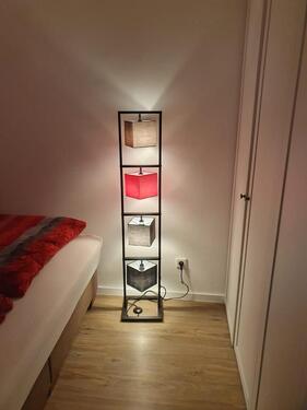 Foto - 3 Zimmer Etagenwohnung zum Kaufen in Braunlage