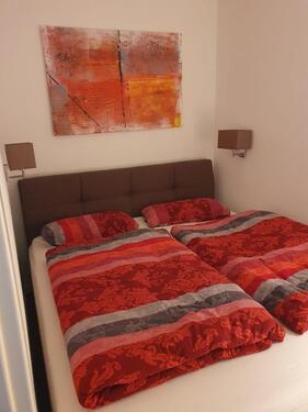 Foto - 3 Zimmer Etagenwohnung in Braunlage