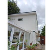 Ruhige Ferienwohnung in Schöneiche bei Berlin zu vermieten