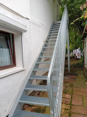 Foto - andere zur Miete in Schöneiche bei Berlin