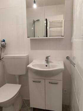 Foto - 3 Zimmer Etagenwohnung zur Miete in Stuttgart