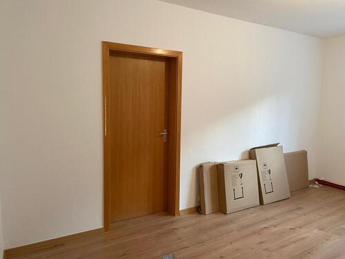 Foto - Etagenwohnung in Stuttgart zur Miete