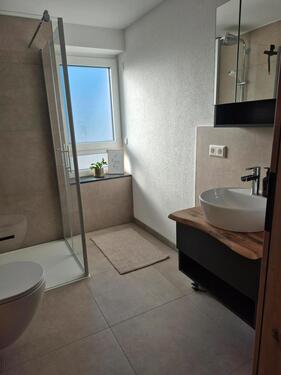 Foto - 2 Zimmer Erdgeschoßwohnung in Sachsenheim