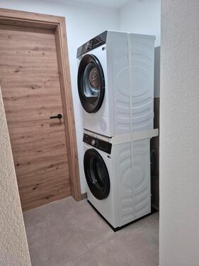 Foto - Erdgeschoßwohnung in Sachsenheim zur Miete