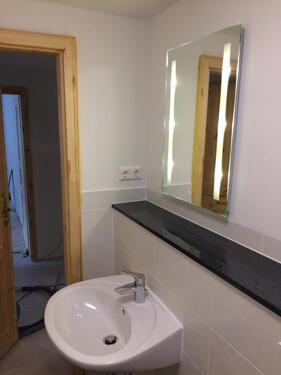 Foto - 4 Zimmer Etagenwohnung in Freiberg