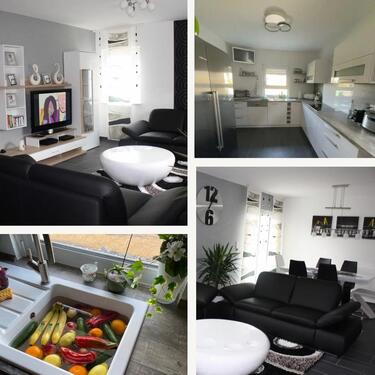 Foto - 6 Zimmer Einfamilienhaus zum Kaufen in Welver