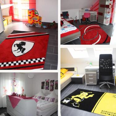 Foto - 6 Zimmer Einfamilienhaus in Welver