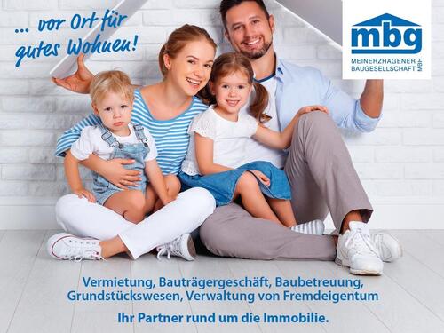 Foto - Schöne 3 - Zimmer Wohnung - 479,00&nbsp;EUR Kaltmiete, ca.&nbsp; 67,38&nbsp;m&sup2;