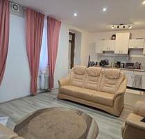 Mehrfamilienhaus in Glauchau zu Verkaufen