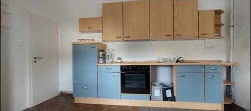 Foto - Mehrfamilienhaus, Wohnhaus in Glauchau zum Kaufen