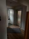 Foto - 3 Zimmer Etagenwohnung zur Miete in Villingen-Schwenningen
