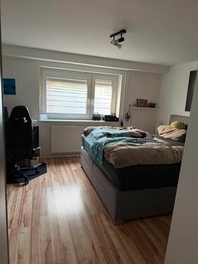 Foto - 3 Zimmer Etagenwohnung in Villingen-Schwenningen