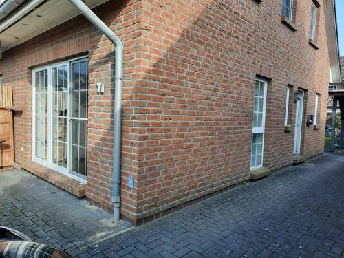 Foto - 3.5 Zimmer Doppelhaushälfte in Ottersberg