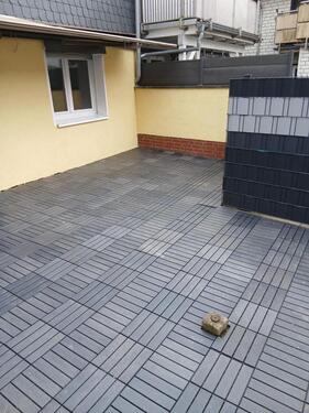 Foto - 5 Zimmer Reihenhaus in Gronau (Leine)