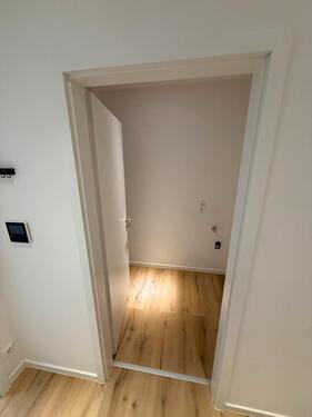 Foto - 3 Zimmer Etagenwohnung zur Miete in Wilhelmshaven