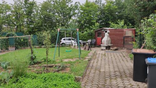 Foto - Einfamilienhaus - 380.000,00&nbsp;EUR Kaufpreis, ca.&nbsp; 116,00&nbsp;m&sup2;