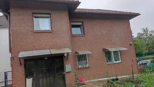 Foto - 4 Zimmer Doppelhaushälfte in Wuppertal