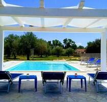 Ferienwohnungen mit Swimmingpool, 5 km von Alghero entfernt - München Altstadt-Lehel