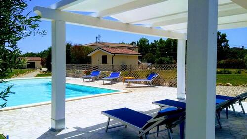 Foto - andere in München