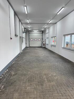 Foto - andere zur Miete in Wedemark