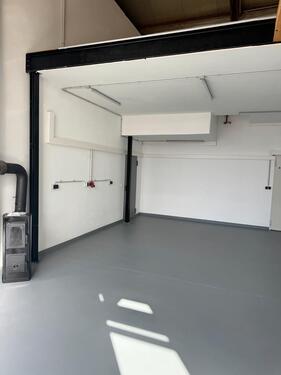 Foto - andere in Wedemark