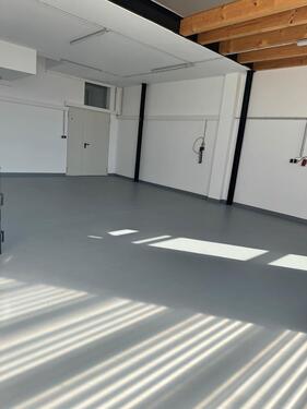 Foto - andere in Wedemark zur Miete