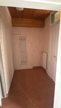 Foto - 2 Zimmerwohnung in Böddensell - 350,00&nbsp;EUR Kaltmiete, ca.&nbsp; 54,00&nbsp;m&sup2;