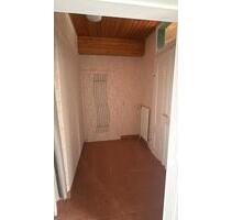 2 Zimmerwohnung in Böddensell - 350,00&nbsp;EUR Kaltmiete, ca.&nbsp; 54,00&nbsp;m&sup2; in Calvörde (PLZ: 39359) Wegenstedt