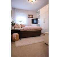 Großzügiges kernsaniertes Einfamilienhaus in Herne Gartenstadt - Bochum Bochum-Mitte