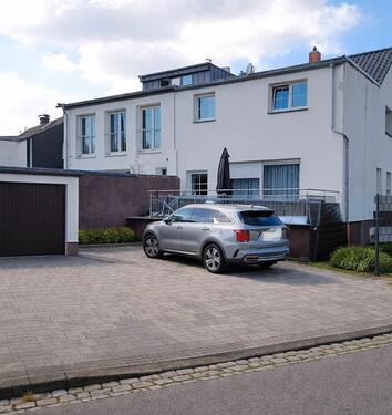 Foto - 5 Zimmer Doppelhaushälfte zum Kaufen in Bochum